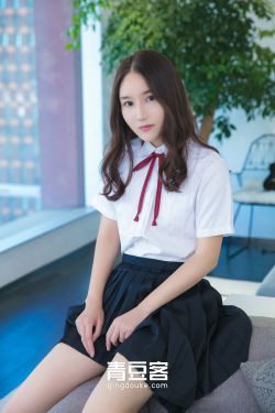 爱的厘米免费高清在线观看